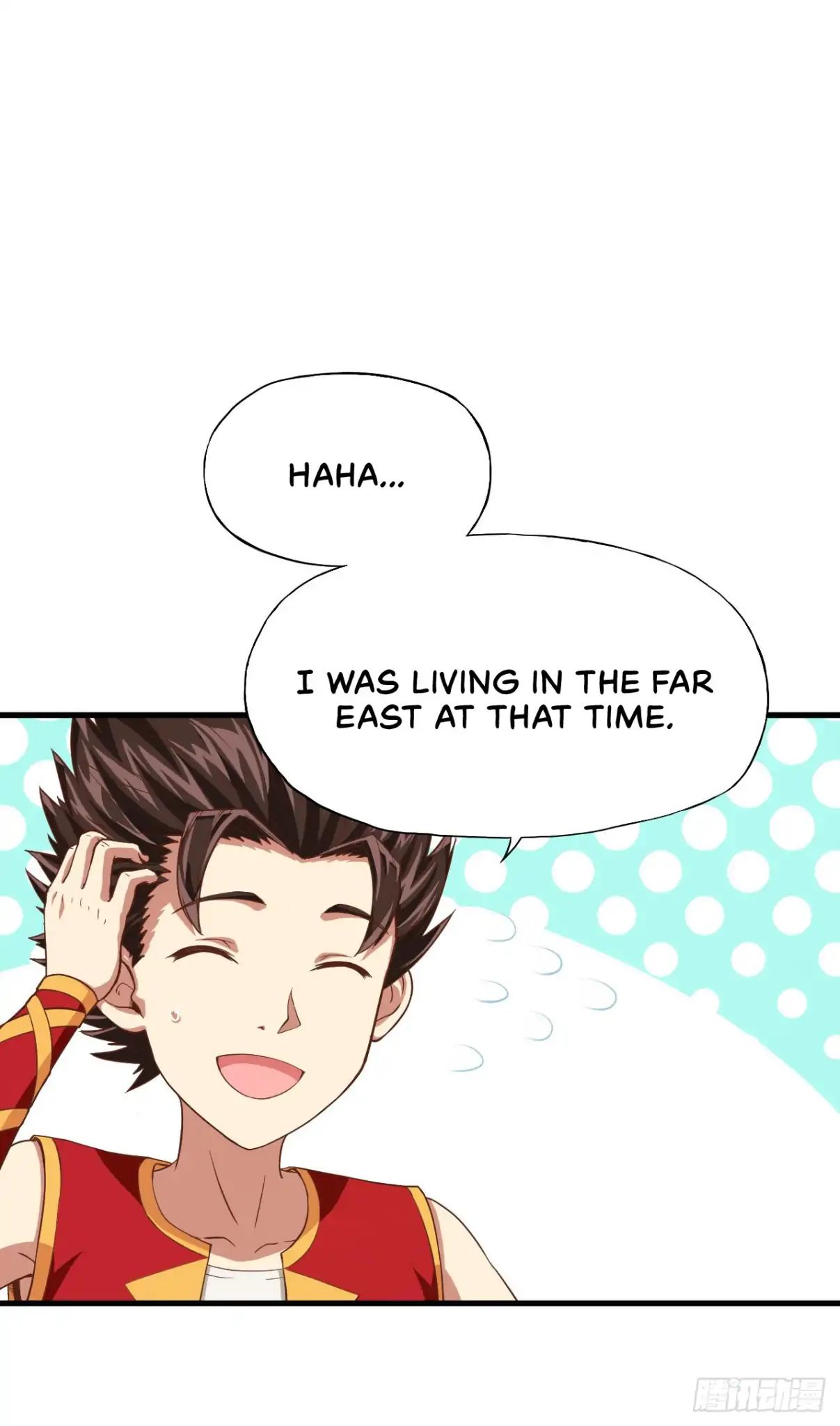 Page 40 of Chapter 7