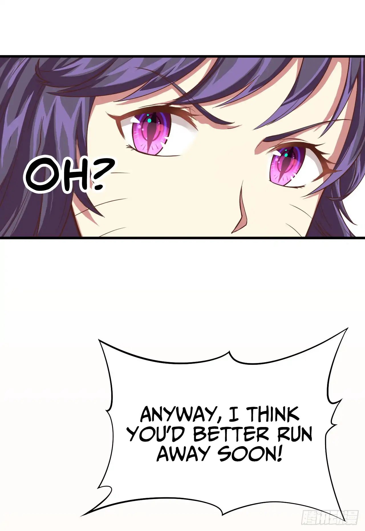 Page 41 of Chapter 7