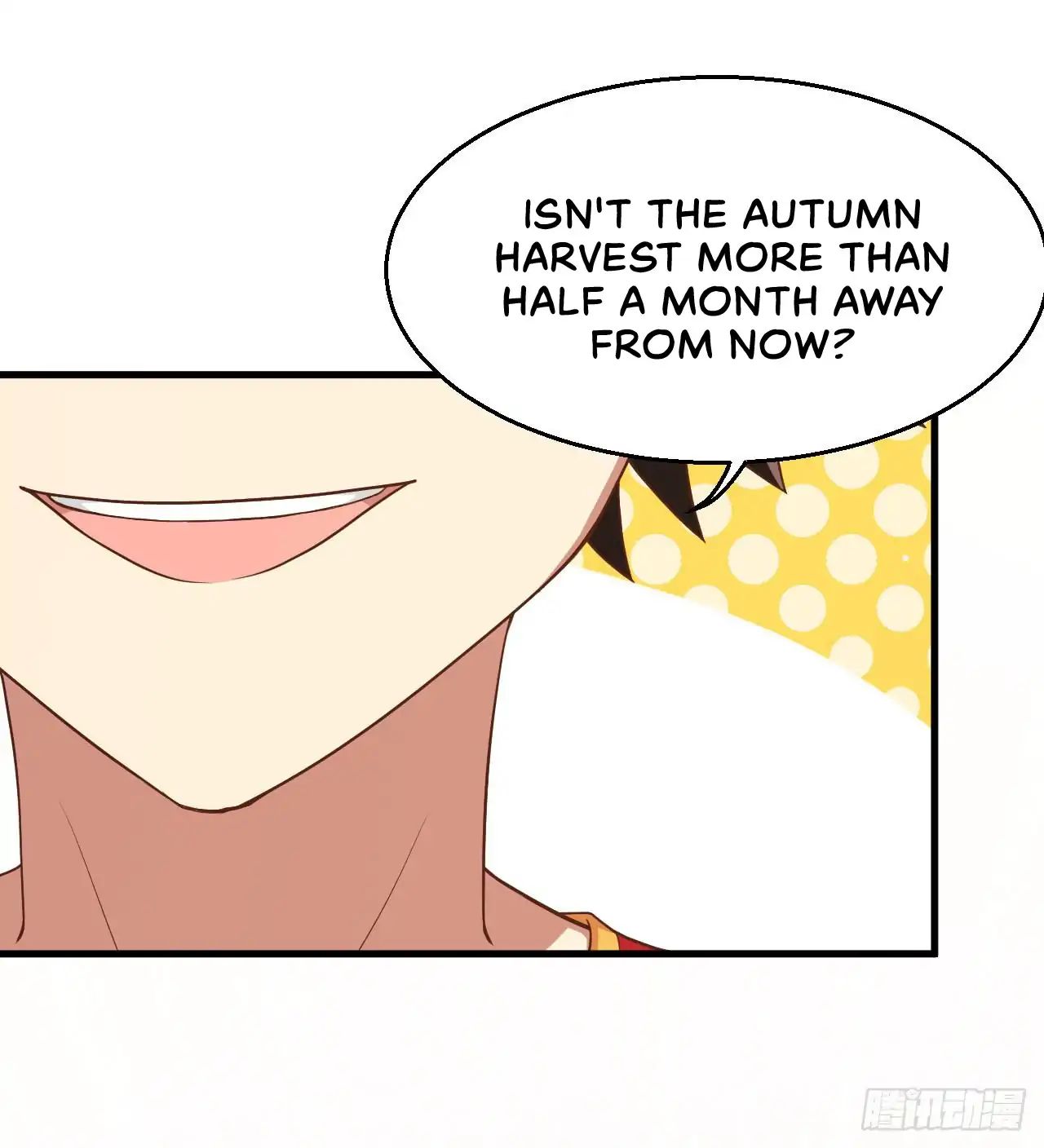 Page 44 of Chapter 7