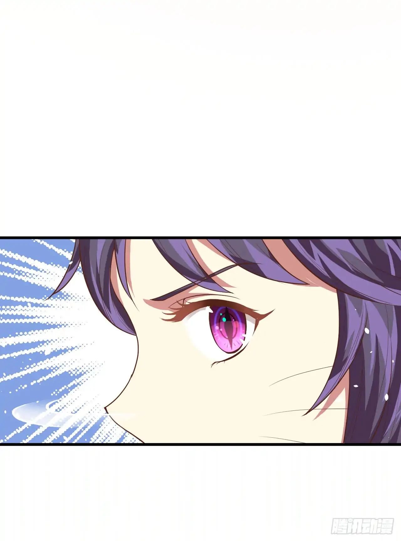 Page 46 of Chapter 7