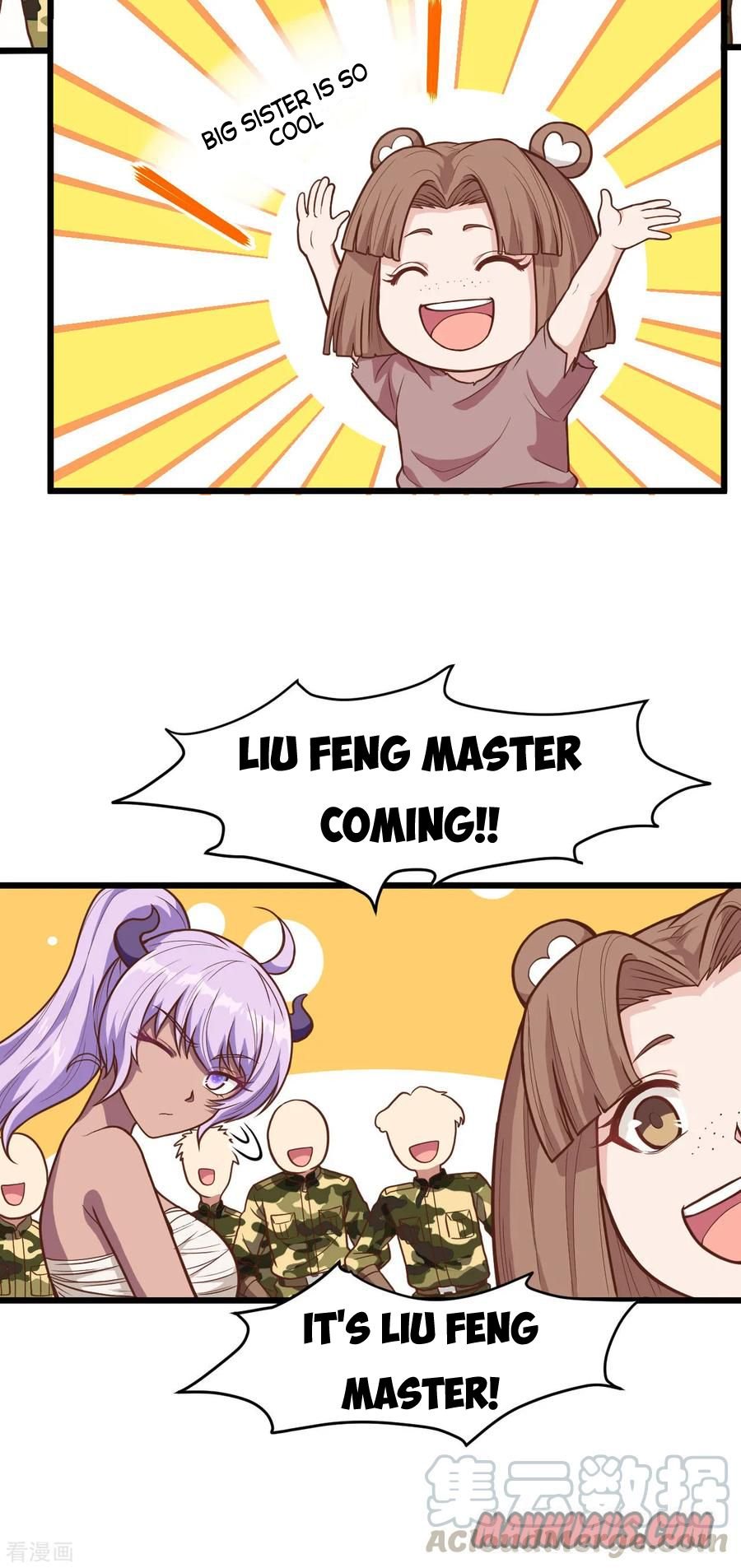 Page 2 of Chapter 70