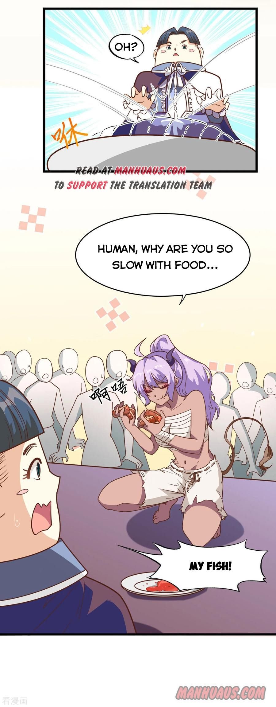 Page 5 of Chapter 70