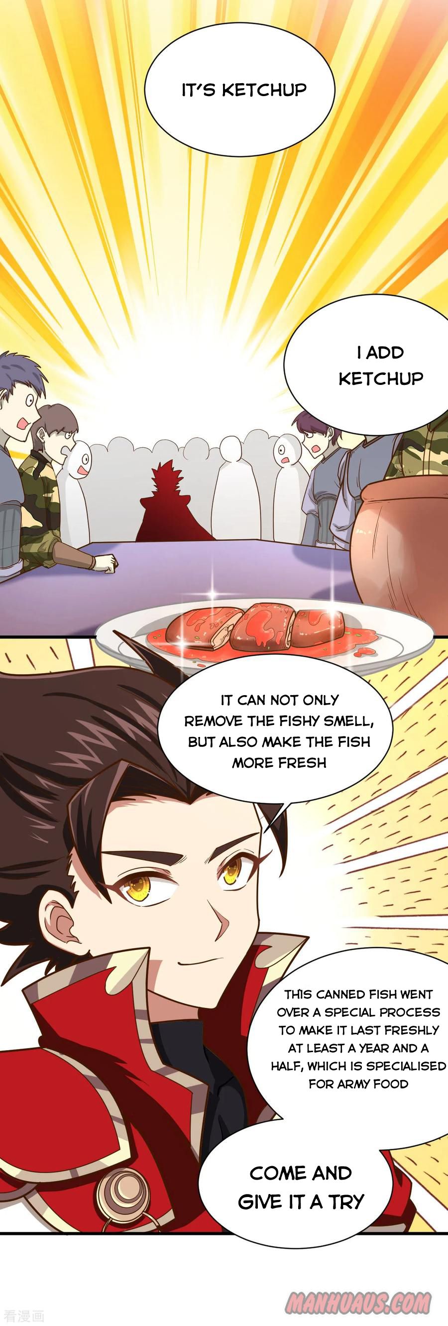 Page 8 of Chapter 70