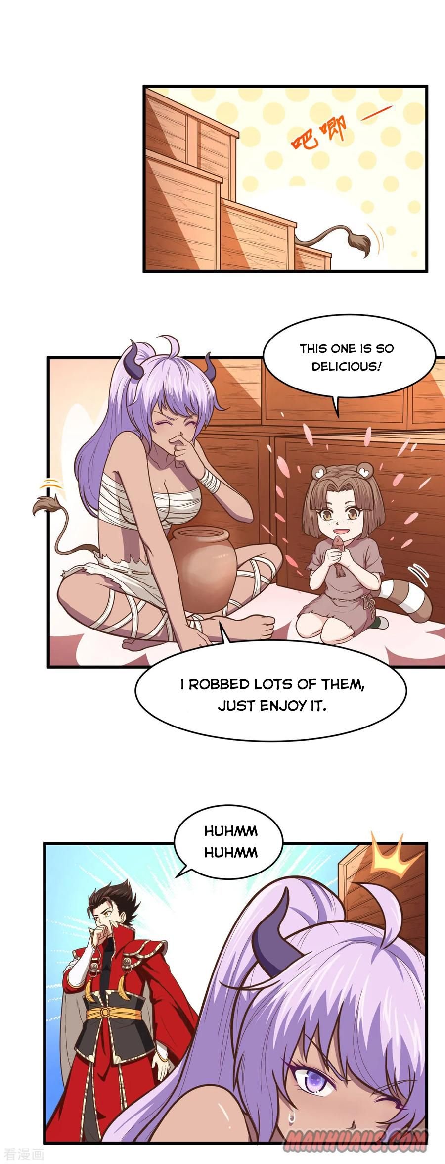 Page 1 of Chapter 71