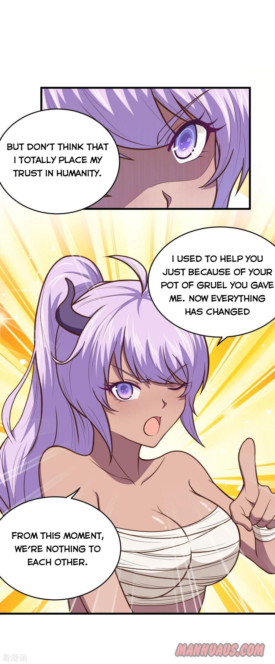 Page 2 of Chapter 71