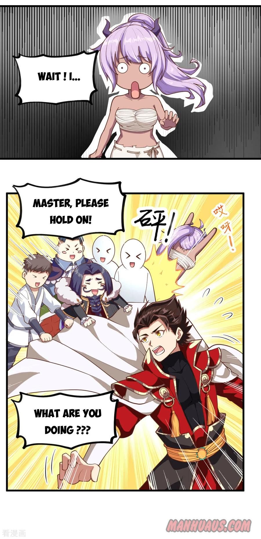 Page 3 of Chapter 71