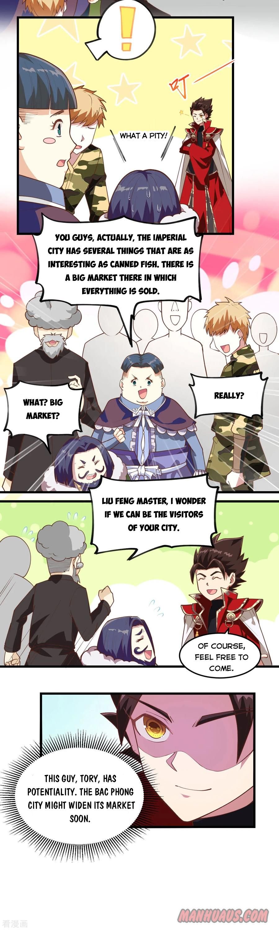 Page 4 of Chapter 71