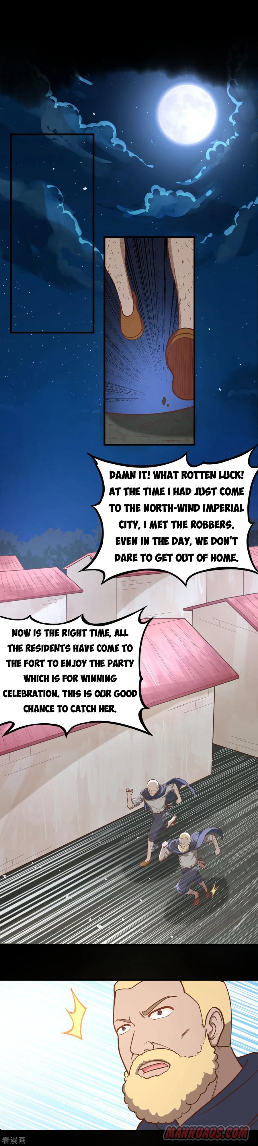 Page 5 of Chapter 71