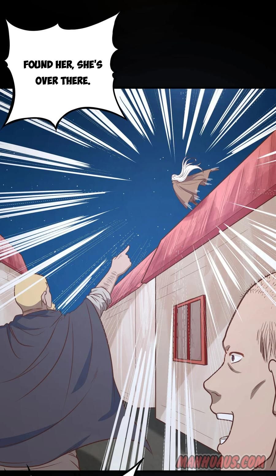 Page 6 of Chapter 71