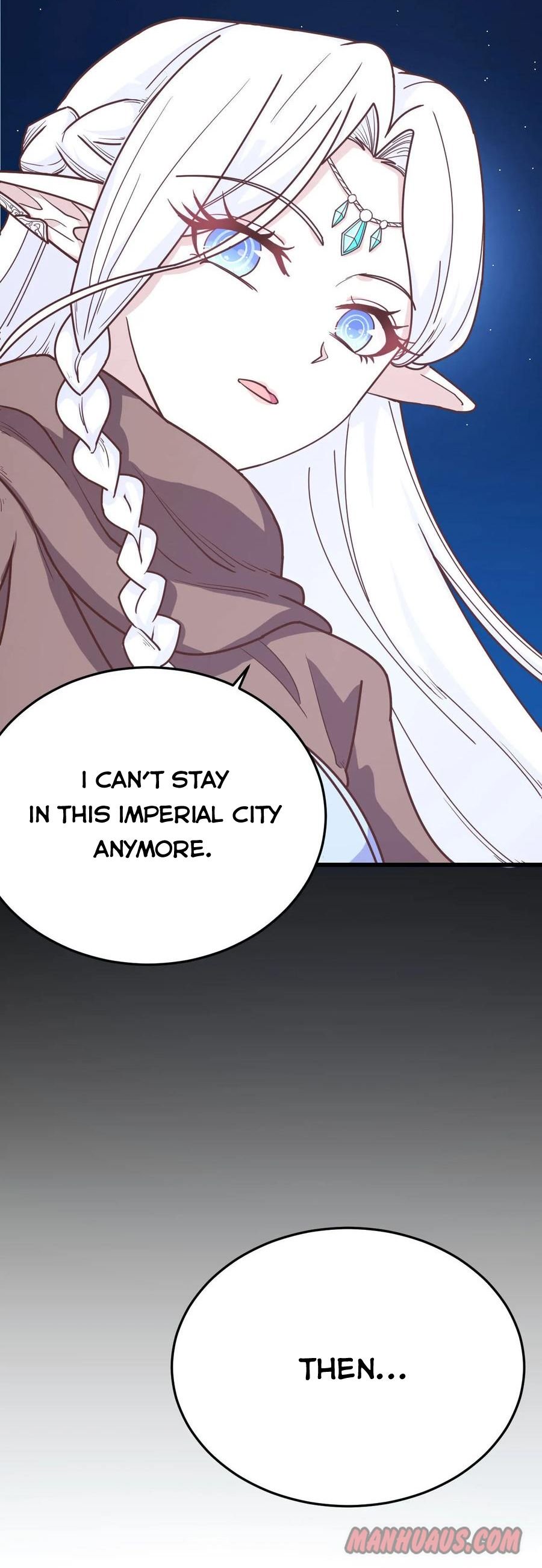 Page 8 of Chapter 71