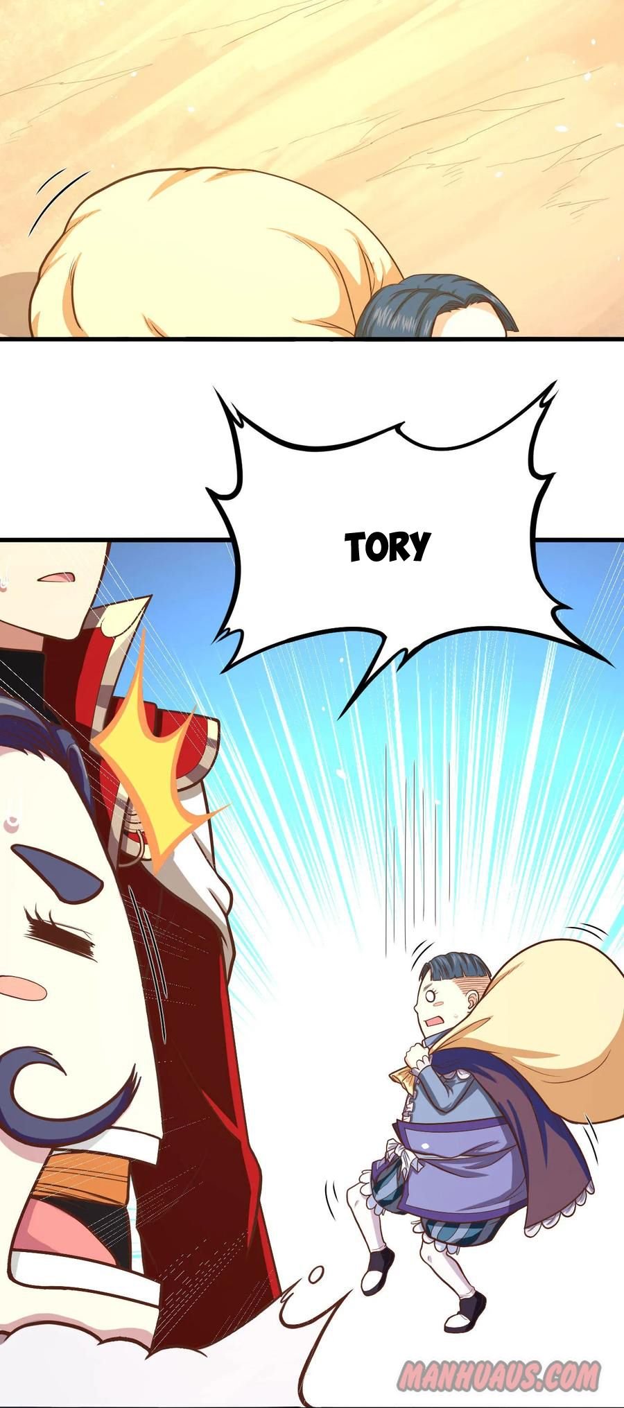 Page 10 of Chapter 71