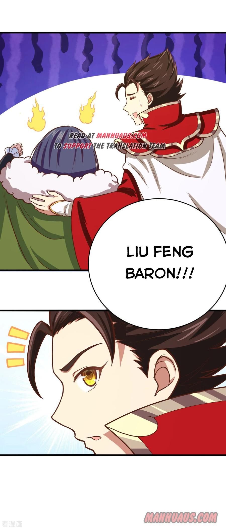 Page 11 of Chapter 71