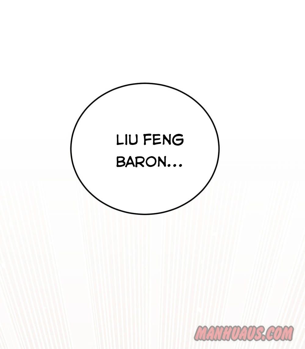 Page 1 of Chapter 72