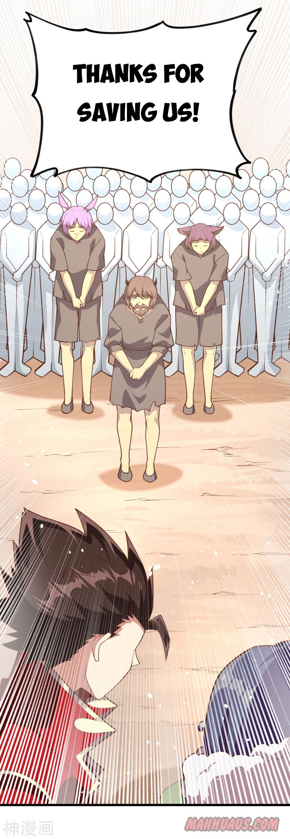 Page 2 of Chapter 72