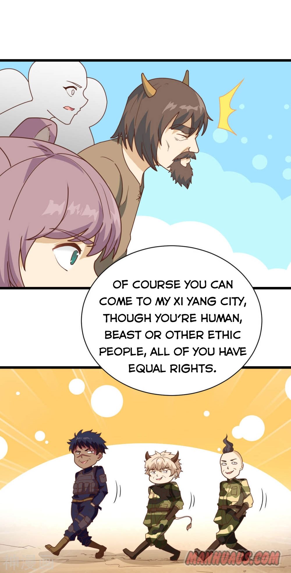 Page 4 of Chapter 72