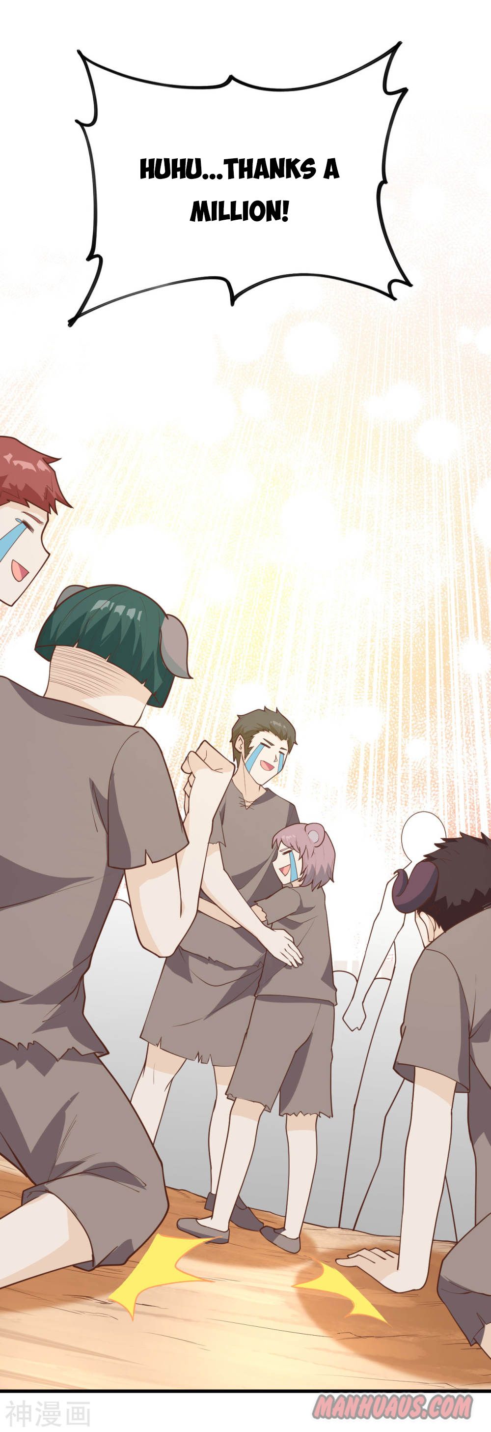 Page 6 of Chapter 72