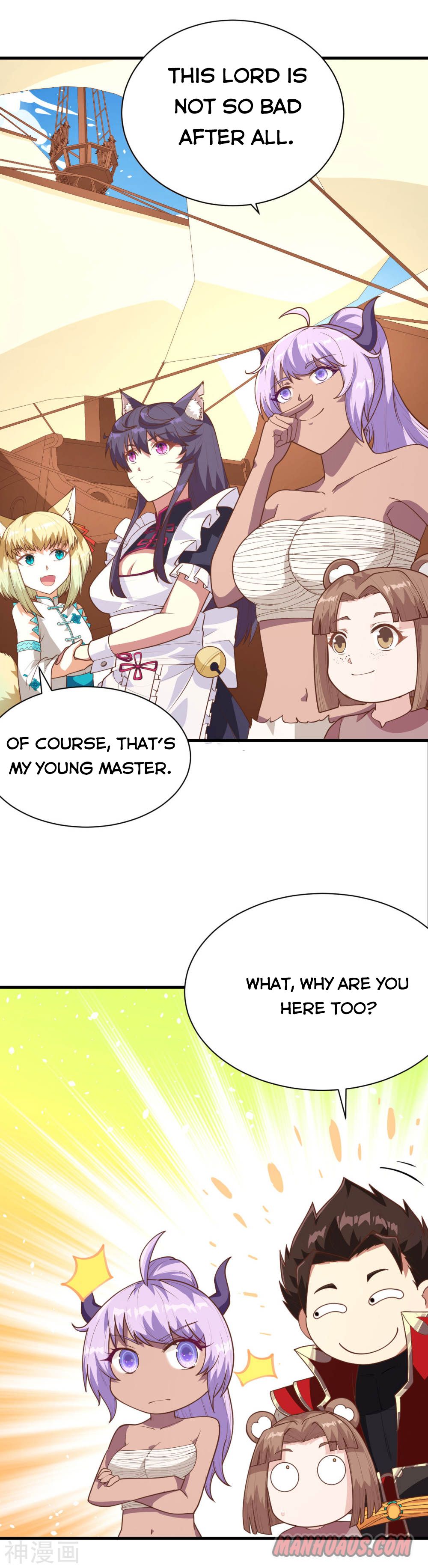 Page 7 of Chapter 72