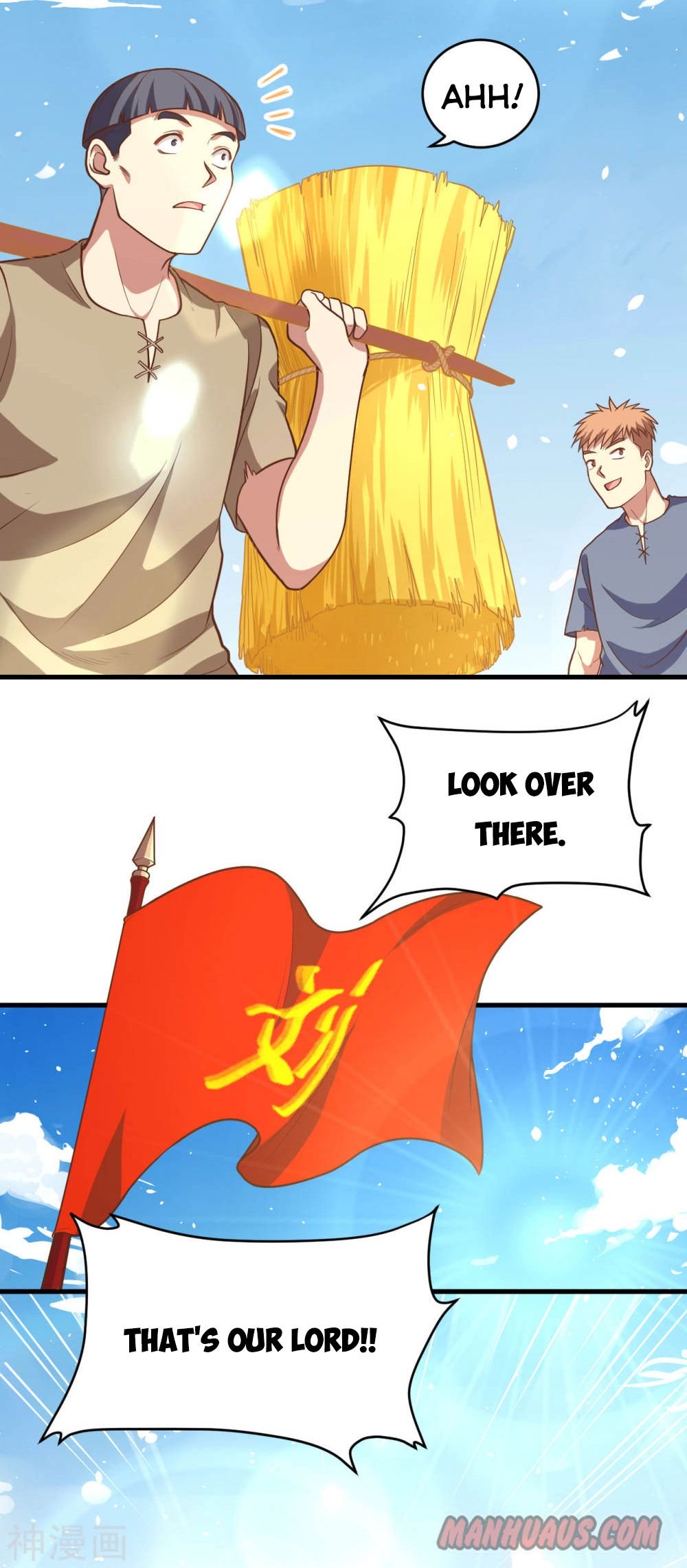 Page 12 of Chapter 72