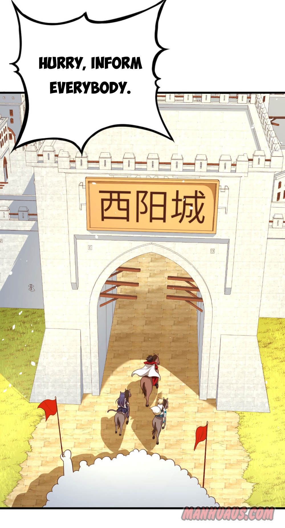 Page 14 of Chapter 72