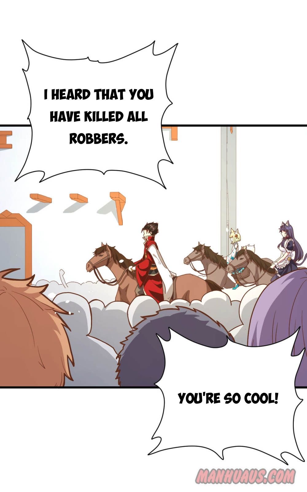 Page 15 of Chapter 72