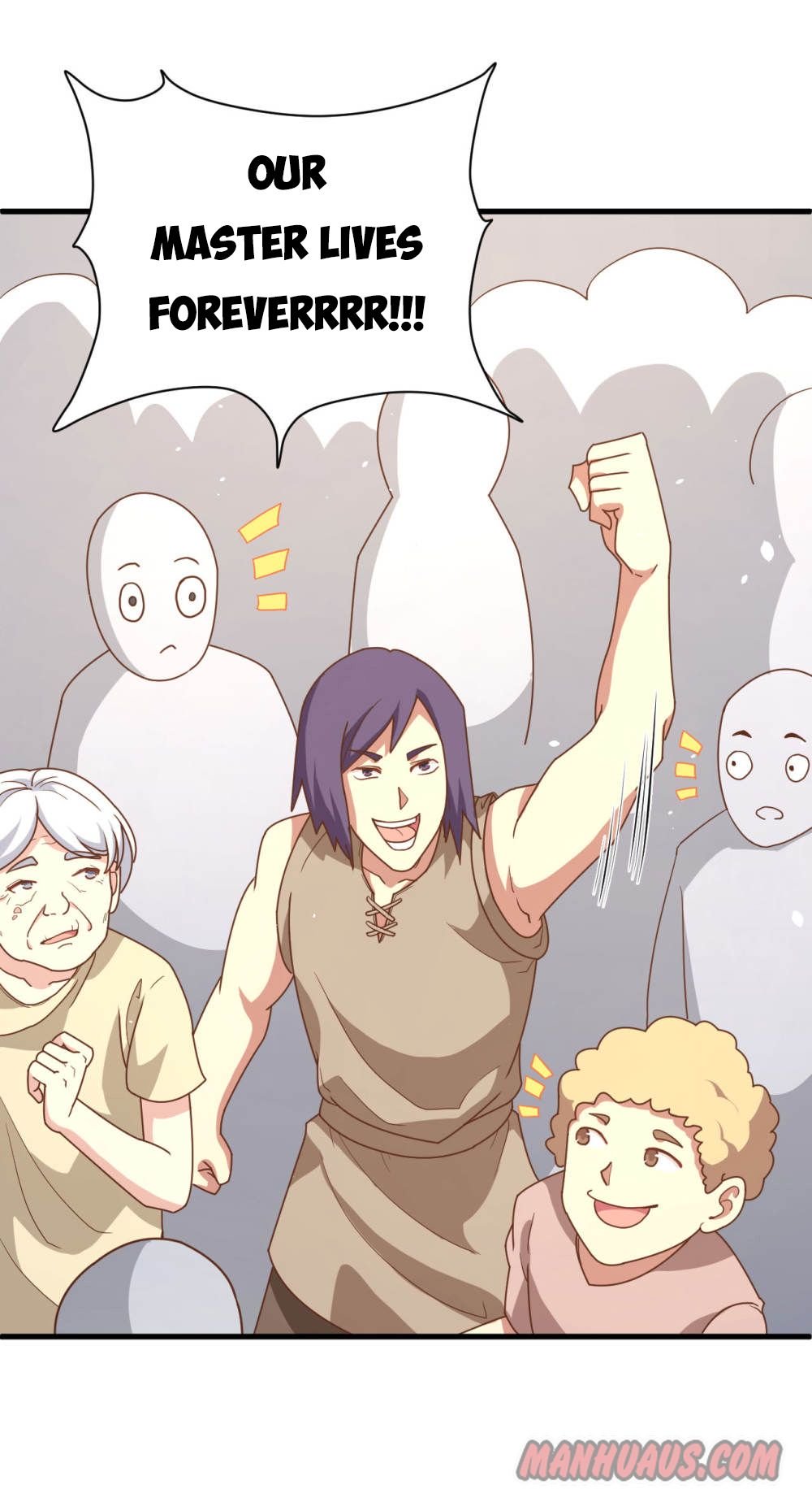 Page 16 of Chapter 72