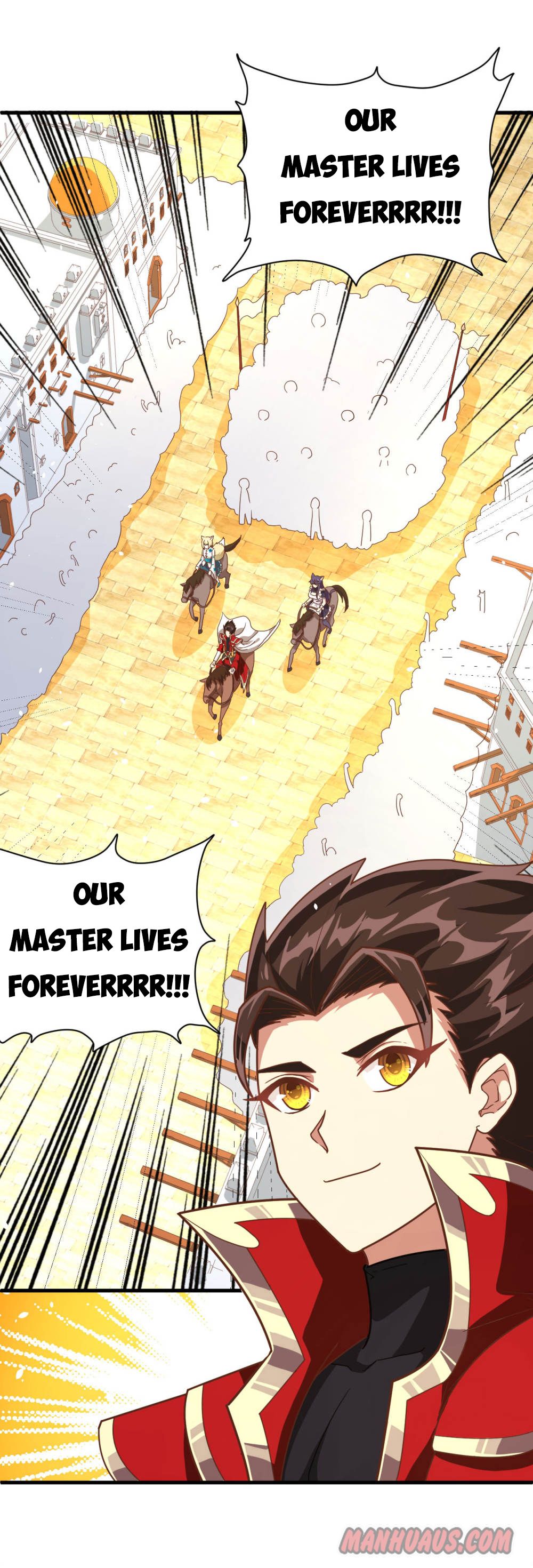 Page 17 of Chapter 72