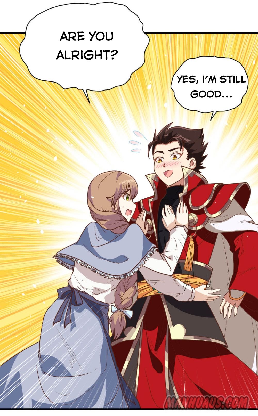 Page 19 of Chapter 72