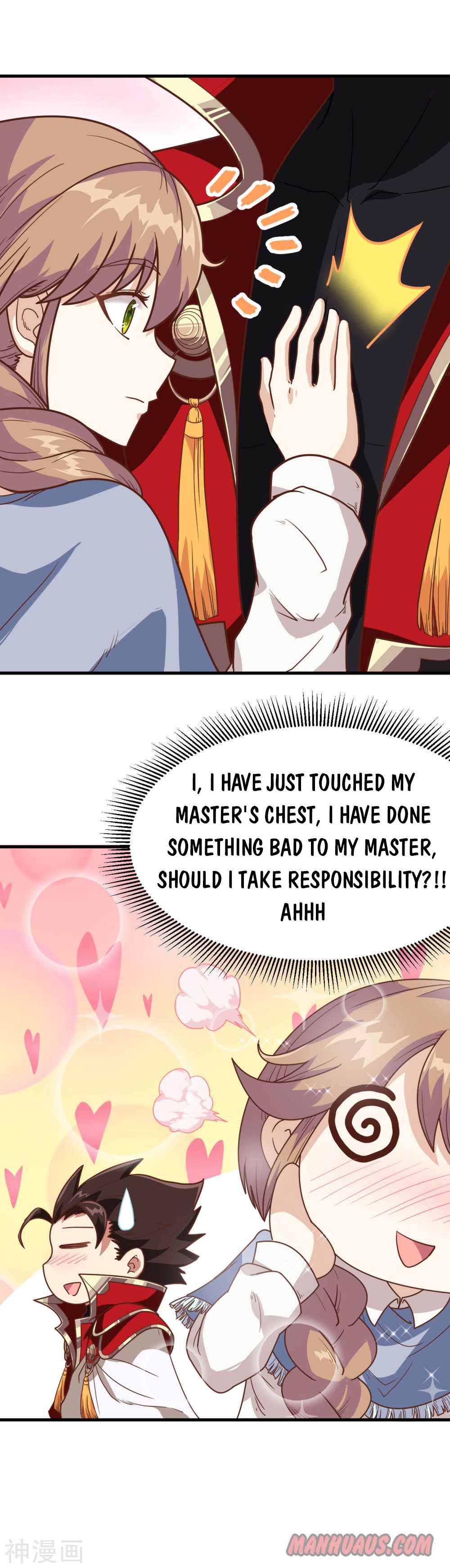 Page 20 of Chapter 72
