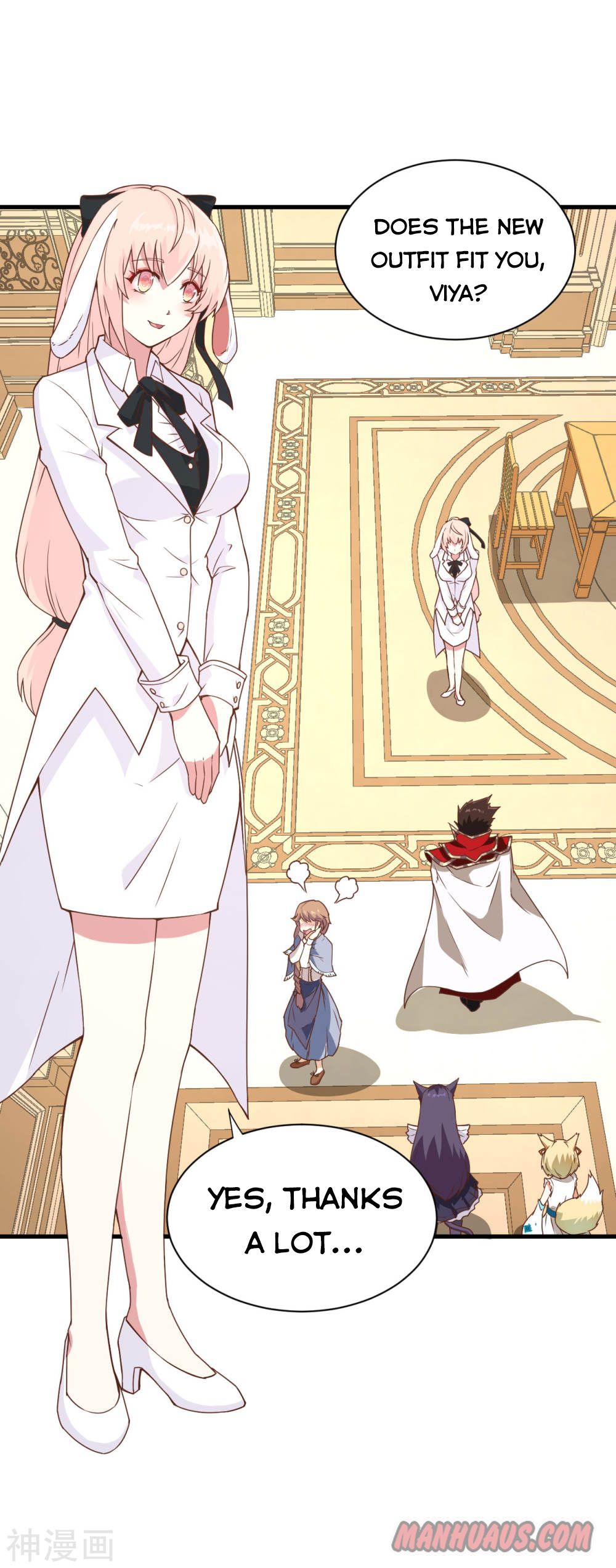 Page 21 of Chapter 72