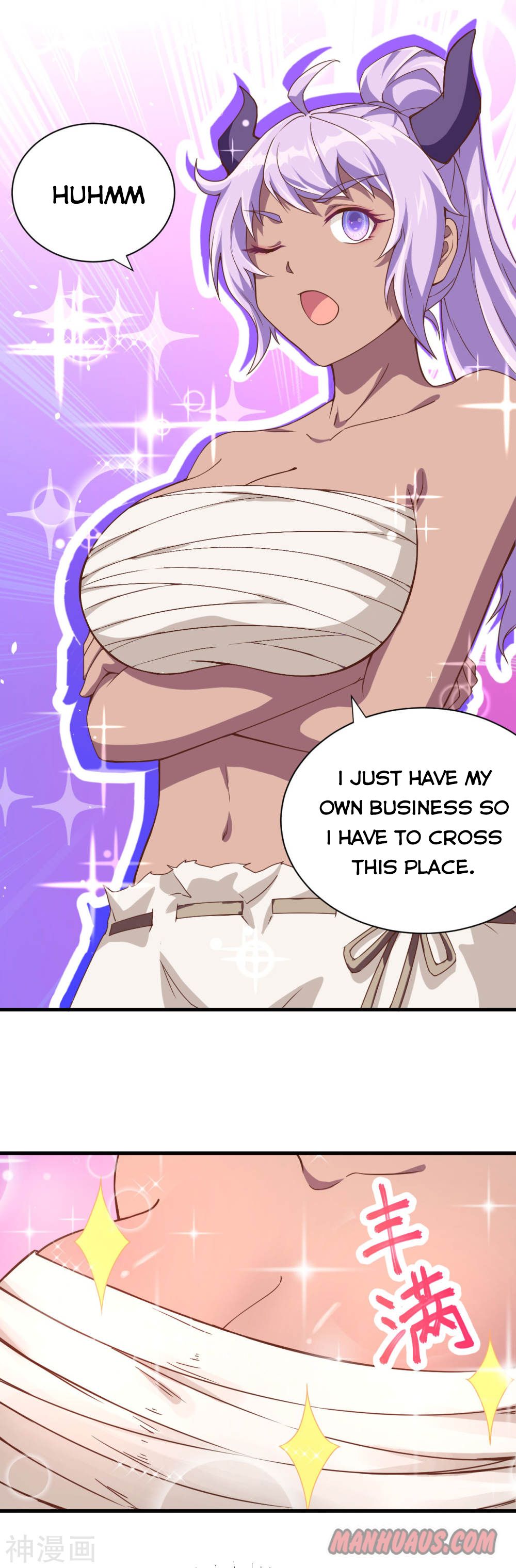 Page 24 of Chapter 72