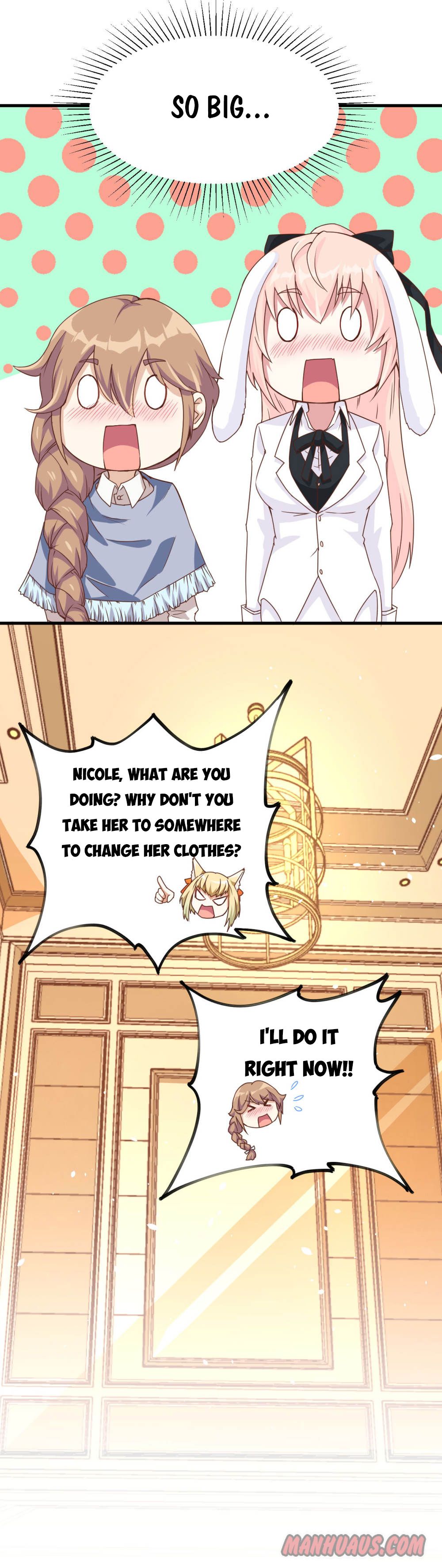 Page 25 of Chapter 72