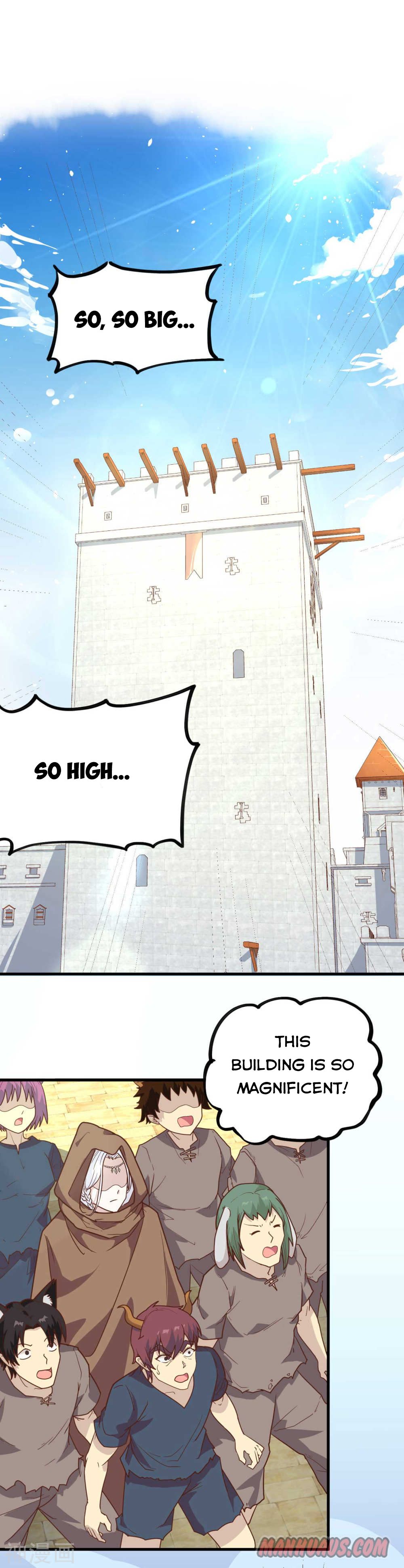 Page 1 of Chapter 73