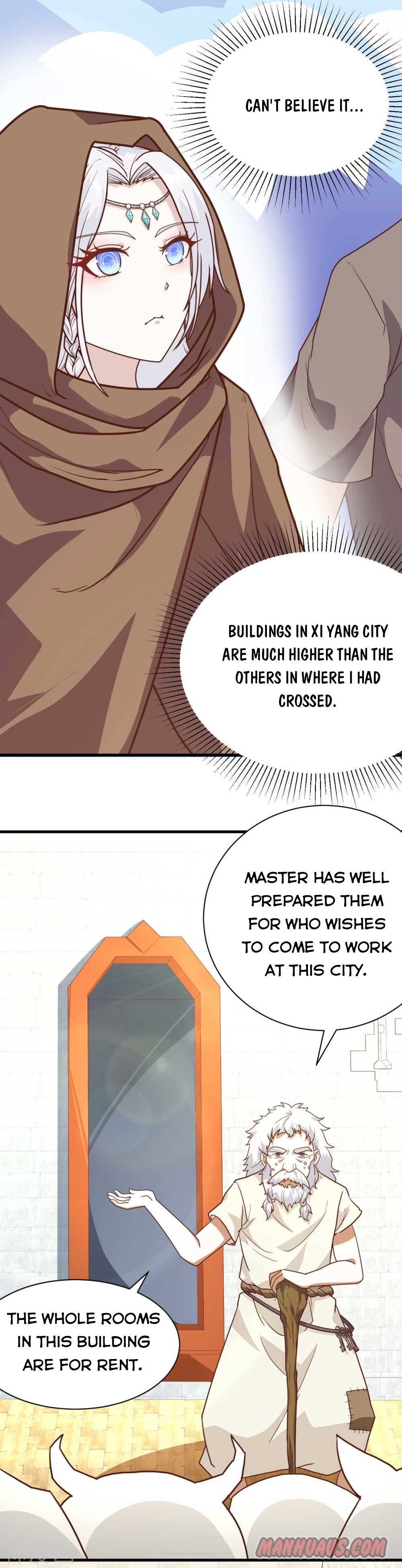 Page 2 of Chapter 73