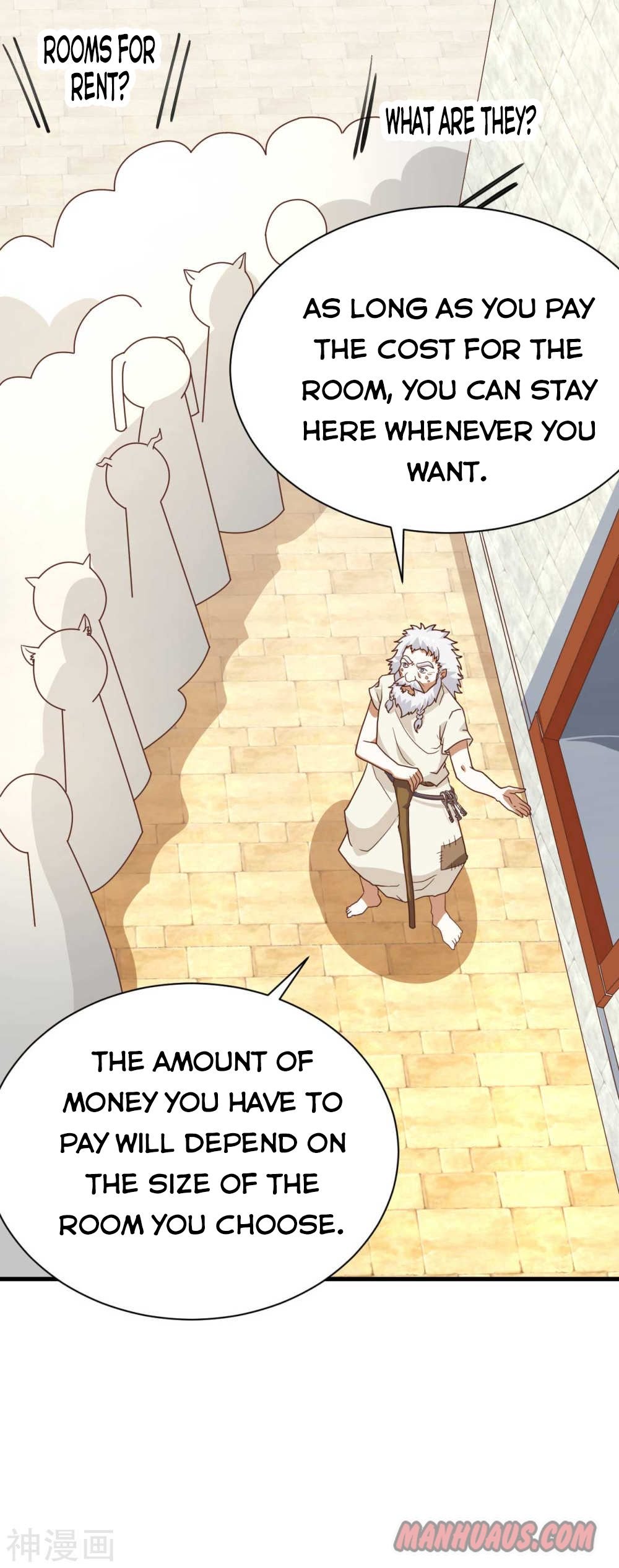 Page 3 of Chapter 73
