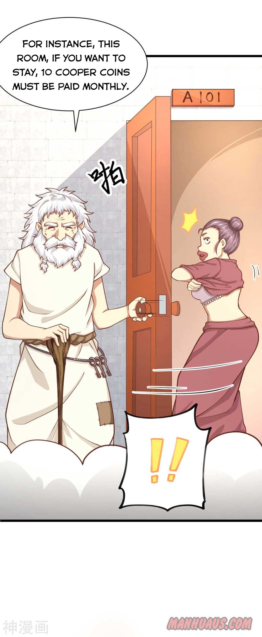 Page 4 of Chapter 73