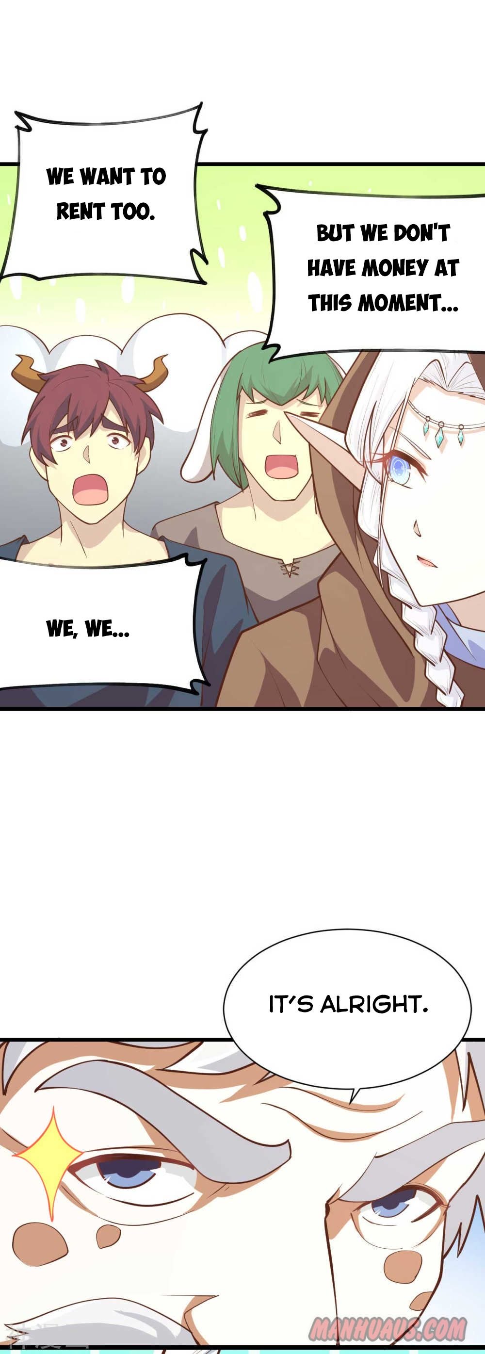 Page 6 of Chapter 73