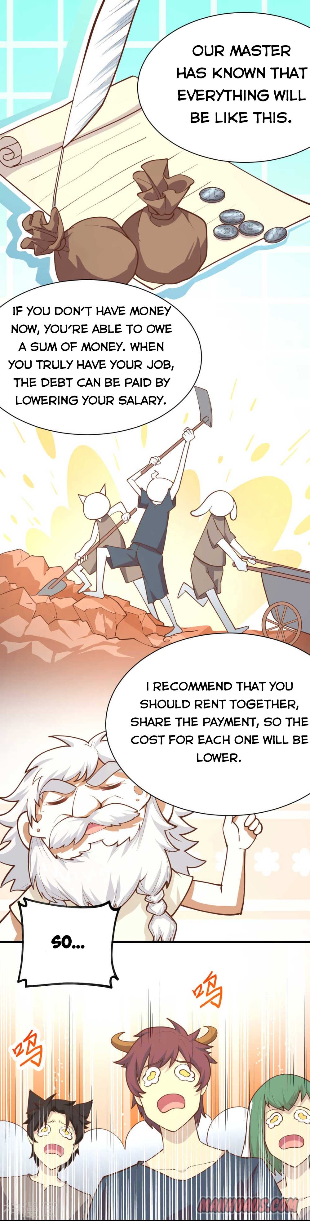 Page 7 of Chapter 73