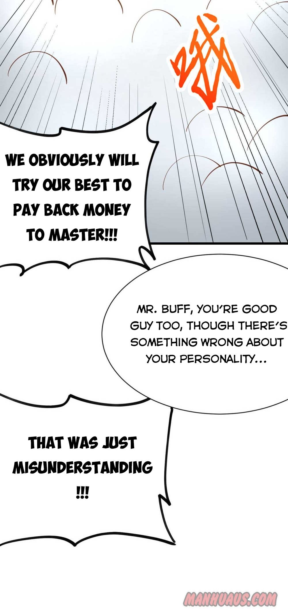 Page 8 of Chapter 73