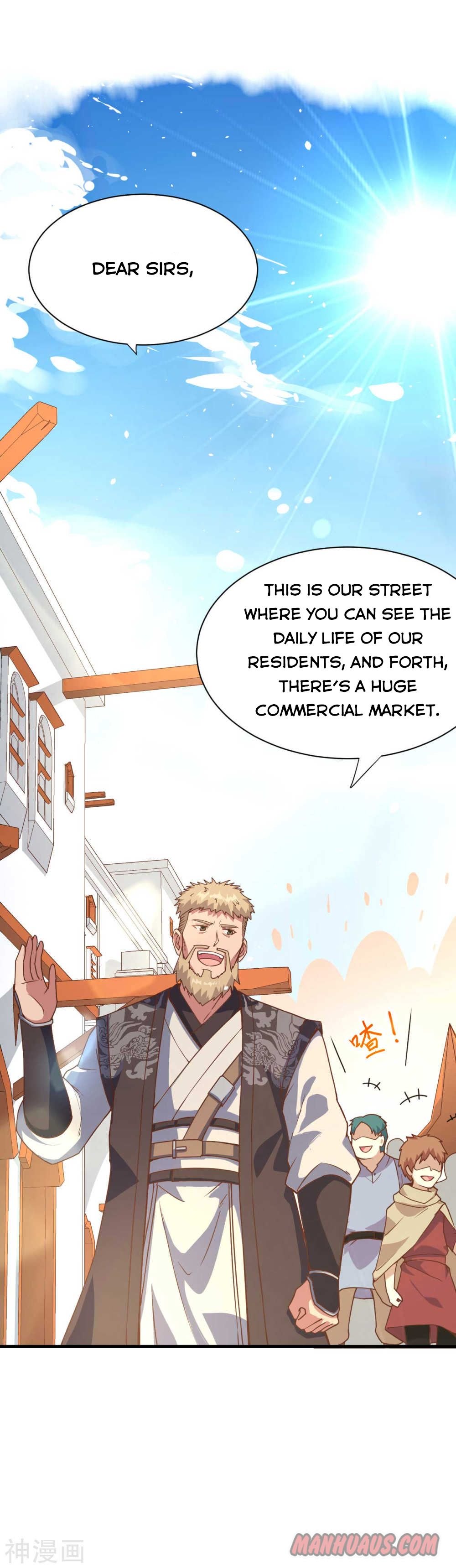 Page 9 of Chapter 73