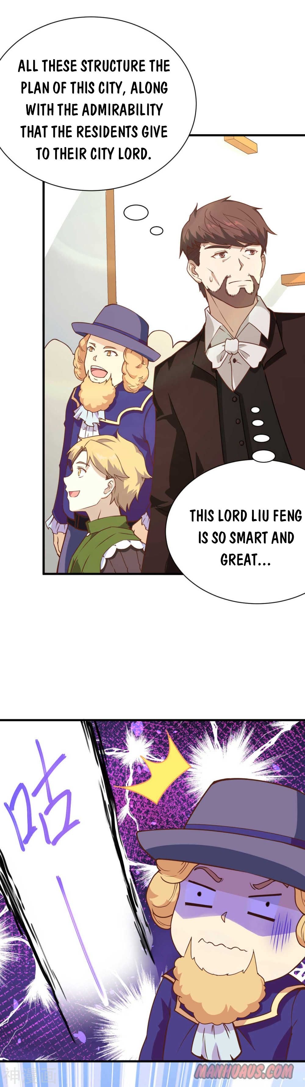 Page 10 of Chapter 73