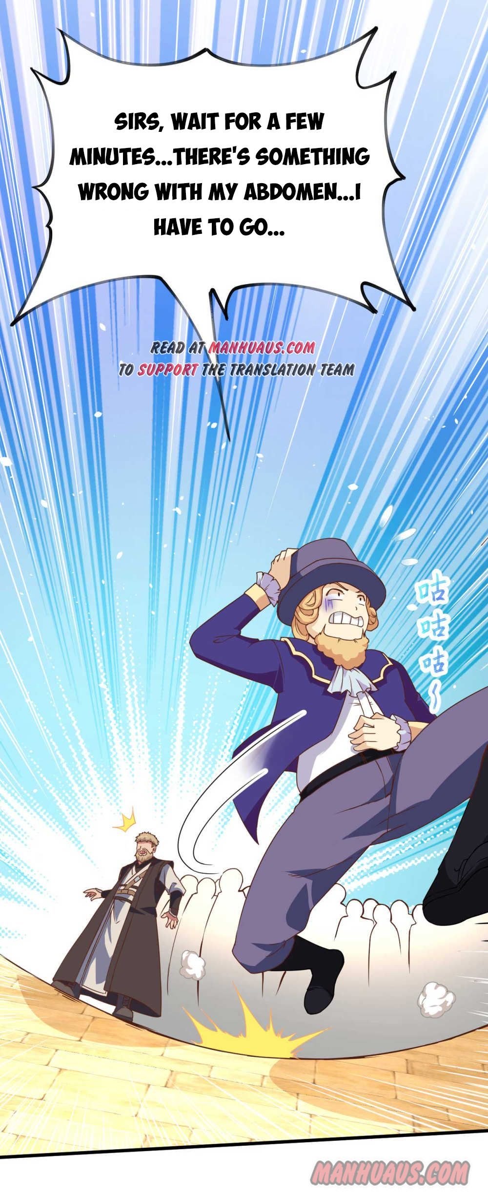 Page 11 of Chapter 73