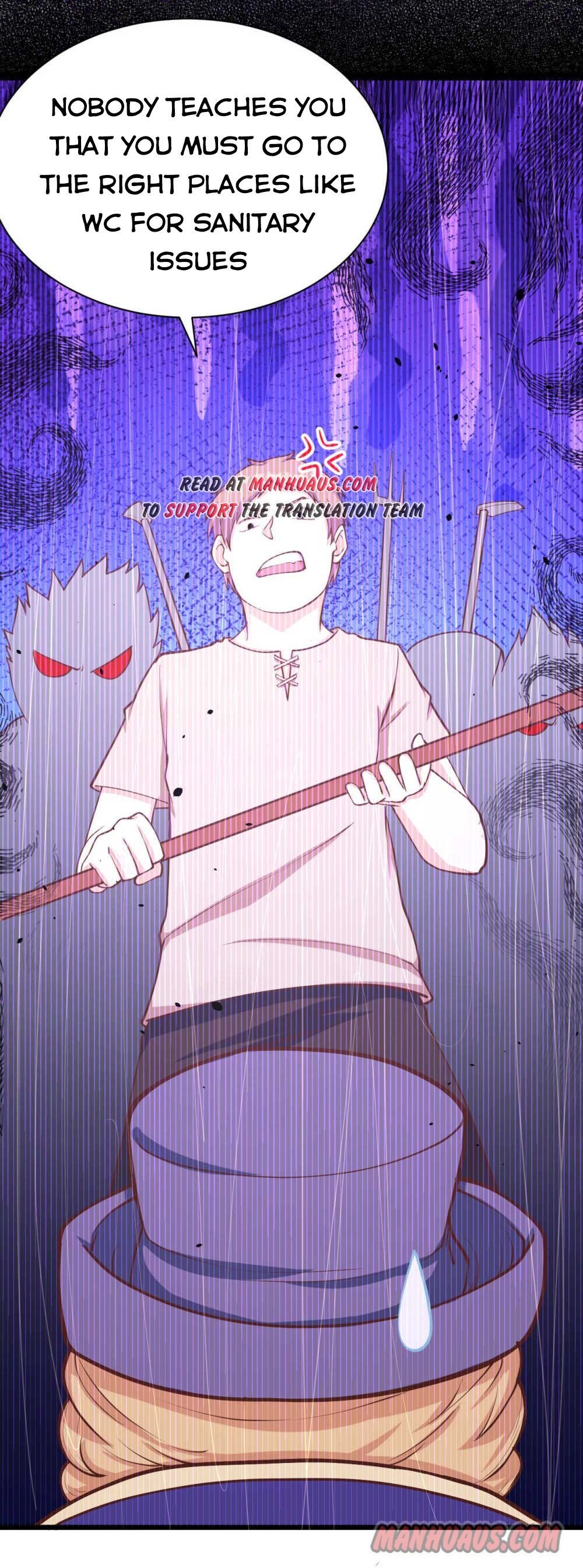 Page 14 of Chapter 73