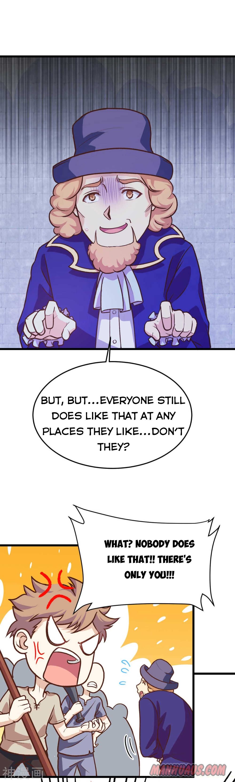 Page 15 of Chapter 73