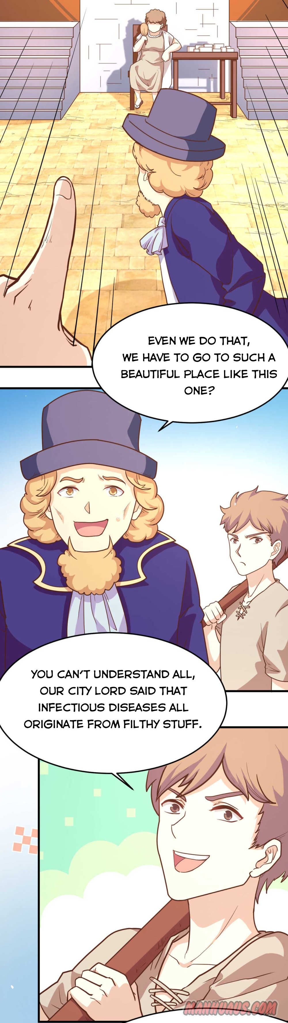 Page 19 of Chapter 73