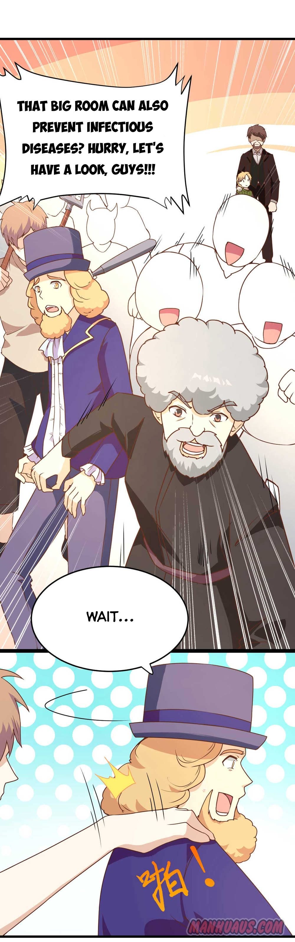 Page 21 of Chapter 73