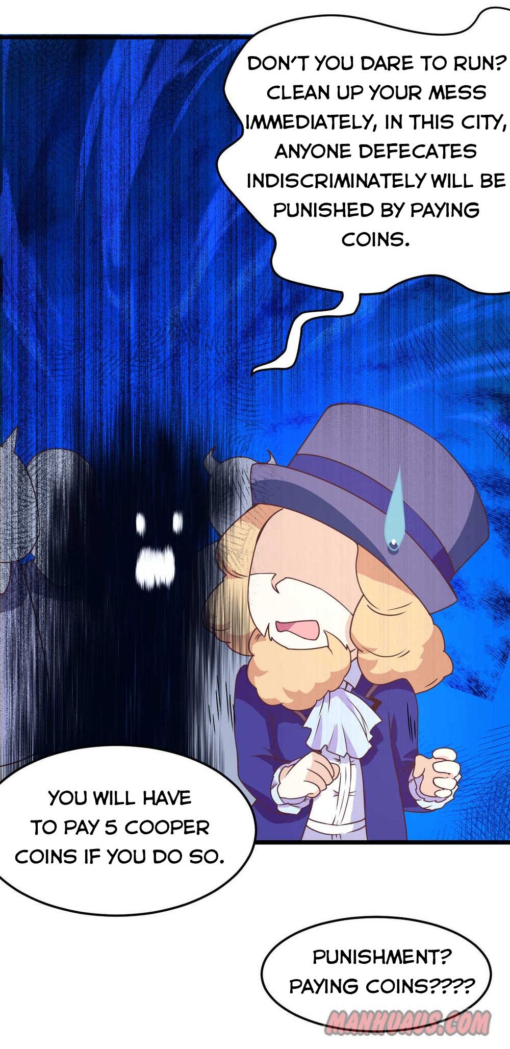 Page 22 of Chapter 73