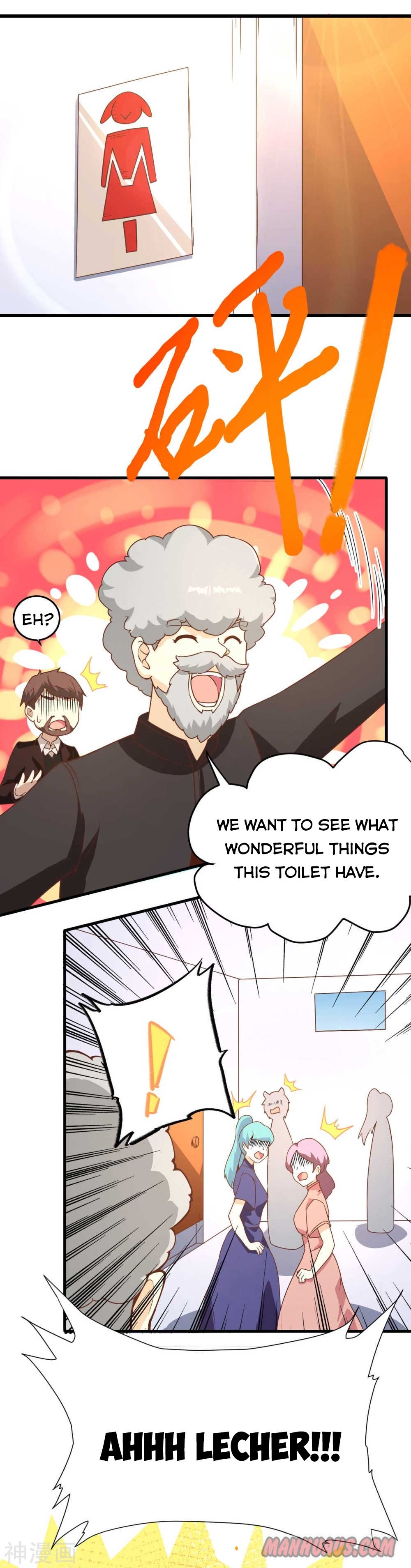 Page 24 of Chapter 73
