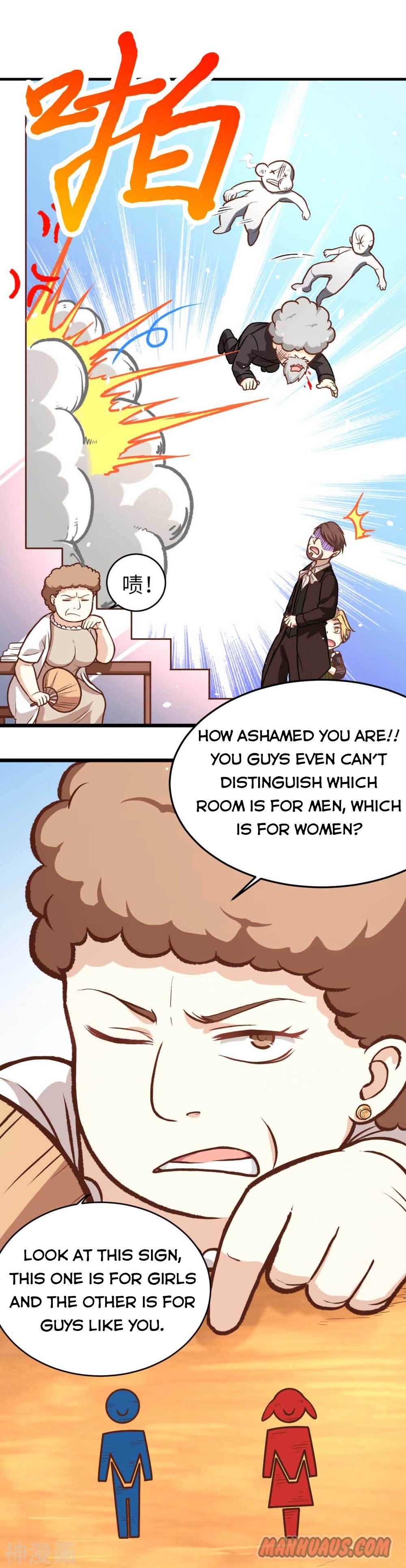 Page 26 of Chapter 73