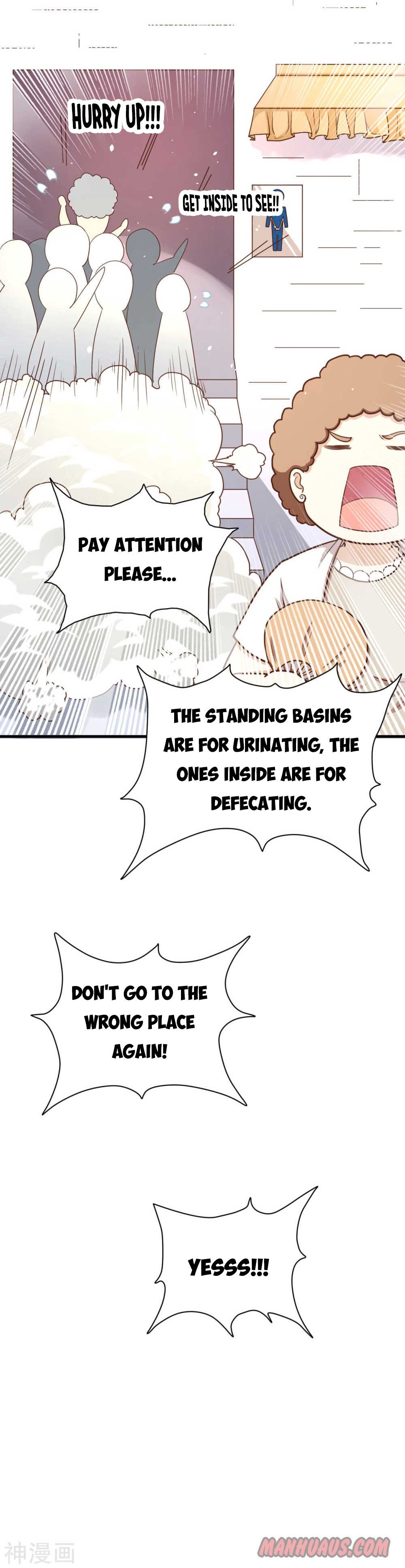 Page 28 of Chapter 73
