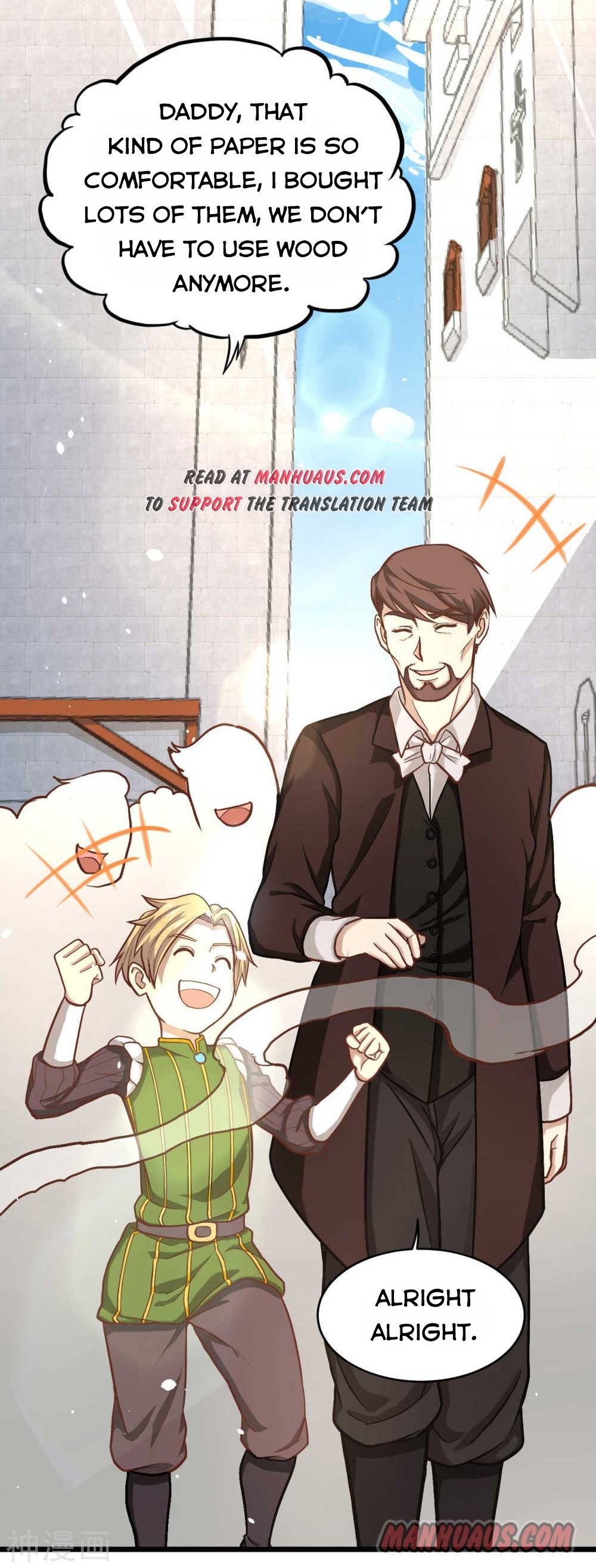 Page 1 of Chapter 74